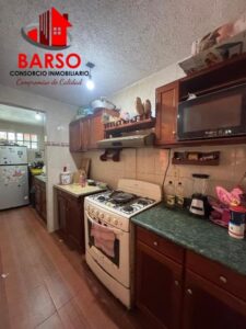 Casa en venta, fraccionamiento Tajín, calle de la Lapida; Papantla, Veracruz