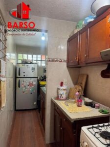 Casa en venta, fraccionamiento Tajín, calle de la Lapida; Papantla, Veracruz
