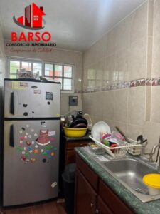 Casa en venta, fraccionamiento Tajín, calle de la Lapida; Papantla, Veracruz