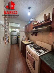 Casa en venta, fraccionamiento Tajín, calle de la Lapida; Papantla, Veracruz