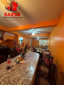 Casa en venta, fraccionamiento Tajín, calle de la Lapida; Papantla, Veracruz