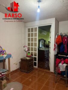 Casa en venta, fraccionamiento Tajín, calle de la Lapida; Papantla, Veracruz