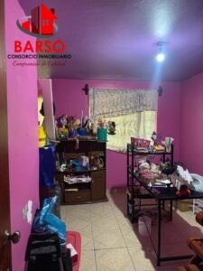 Casa en venta, fraccionamiento Tajín, calle de la Lapida; Papantla, Veracruz