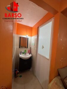 Casa en venta, fraccionamiento Tajín, calle de la Lapida; Papantla, Veracruz