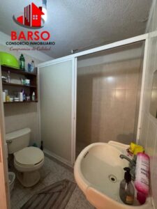 Casa en venta, fraccionamiento Tajín, calle de la Lapida; Papantla, Veracruz