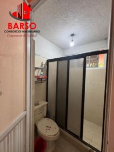 Casa en venta, fraccionamiento Tajín, calle de la Lapida; Papantla, Veracruz