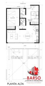 Departamentos en preventa, Sal & Sol, Playa encanto de la Bahía, Buena Vista, Veracruz