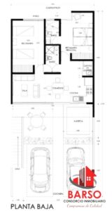 Departamentos en preventa, Sal & Sol, Playa encanto de la Bahía, Buena Vista, Veracruz