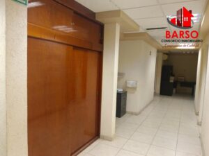 Edificio en renta, Carretera Lázaro Cárdenas, Ricardo Flores Magón; Tihuatlán, Veracruz