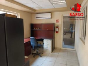 Edificio en renta, Carretera Lázaro Cárdenas, Ricardo Flores Magón; Tihuatlán, Veracruz