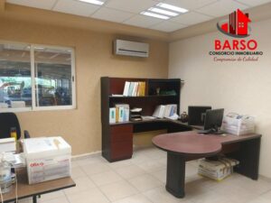 Edificio en renta, Carretera Lázaro Cárdenas, Ricardo Flores Magón; Tihuatlán, Veracruz