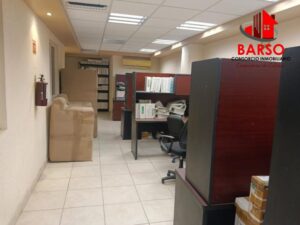 Edificio en renta, Carretera Lázaro Cárdenas, Ricardo Flores Magón; Tihuatlán, Veracruz