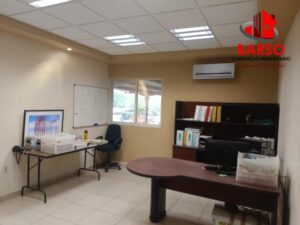 Edificio en renta, Carretera Lázaro Cárdenas, Ricardo Flores Magón; Tihuatlán, Veracruz