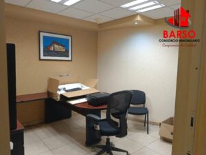 Edificio en renta, Carretera Lázaro Cárdenas, Ricardo Flores Magón; Tihuatlán, Veracruz