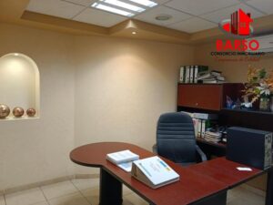 Edificio en renta, Carretera Lázaro Cárdenas, Ricardo Flores Magón; Tihuatlán, Veracruz