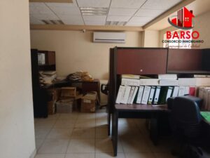 Edificio en renta, Carretera Lázaro Cárdenas, Ricardo Flores Magón; Tihuatlán, Veracruz