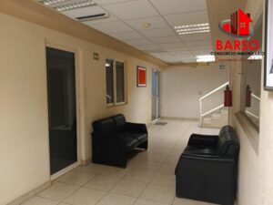 Edificio en renta, Carretera Lázaro Cárdenas, Ricardo Flores Magón; Tihuatlán, Veracruz