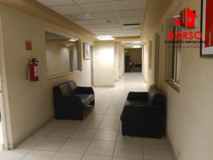 Edificio en renta, Carretera Lázaro Cárdenas, Ricardo Flores Magón; Tihuatlán, Veracruz