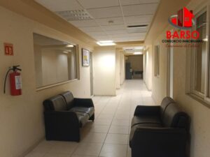 Edificio en renta, Carretera Lázaro Cárdenas, Ricardo Flores Magón; Tihuatlán, Veracruz