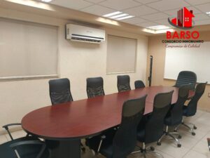 Edificio en renta, Carretera Lázaro Cárdenas, Ricardo Flores Magón; Tihuatlán, Veracruz