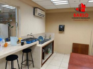 Edificio en renta, Carretera Lázaro Cárdenas, Ricardo Flores Magón; Tihuatlán, Veracruz