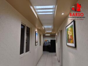 Edificio en renta, Carretera Lázaro Cárdenas, Ricardo Flores Magón; Tihuatlán, Veracruz