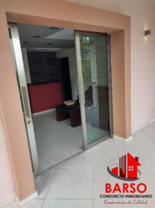 Edificio en renta, Carretera Lázaro Cárdenas, Ricardo Flores Magón; Tihuatlán, Veracruz