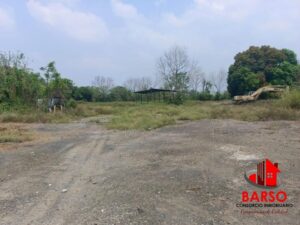 Edificio en renta, Carretera Lázaro Cárdenas, Ricardo Flores Magón; Tihuatlán, Veracruz