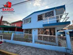 Casa en venta, Col Flores Magón; Poza Rica, Veracruz