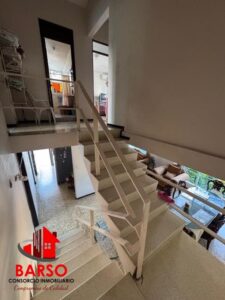 Casa en venta, Col Flores Magón; Poza Rica, Veracruz