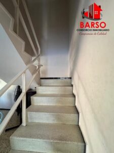 Casa en venta, Col Flores Magón; Poza Rica, Veracruz