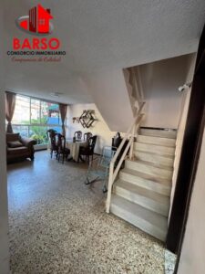 Casa en venta, Col Flores Magón; Poza Rica, Veracruz