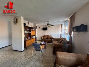 Casa en venta, Col Flores Magón; Poza Rica, Veracruz