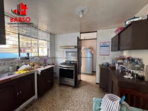 Casa en venta, Col Flores Magón; Poza Rica, Veracruz