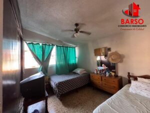 Casa en venta, Col Flores Magón; Poza Rica, Veracruz