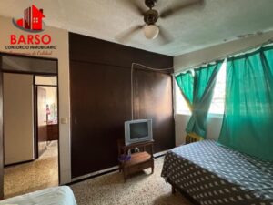 Casa en venta, Col Flores Magón; Poza Rica, Veracruz