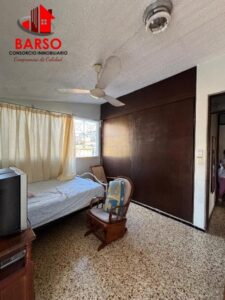 Casa en venta, Col Flores Magón; Poza Rica, Veracruz