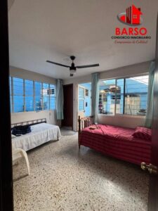 Casa en venta, Col Flores Magón; Poza Rica, Veracruz