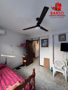 Casa en venta, Col Flores Magón; Poza Rica, Veracruz