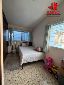 Casa en venta, Col Flores Magón; Poza Rica, Veracruz
