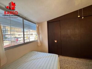 Casa en venta, Col Flores Magón; Poza Rica, Veracruz