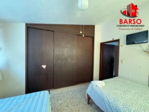 Casa en venta, Col Flores Magón; Poza Rica, Veracruz