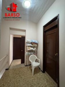 Casa en venta, Col Flores Magón; Poza Rica, Veracruz