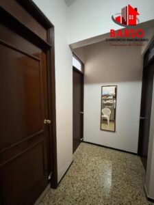 Casa en venta, Col Flores Magón; Poza Rica, Veracruz