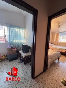 Casa en venta, Col Flores Magón; Poza Rica, Veracruz