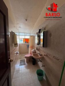 Casa en venta, Col Flores Magón; Poza Rica, Veracruz