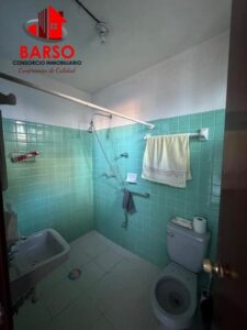 Casa en venta, Col Flores Magón; Poza Rica, Veracruz