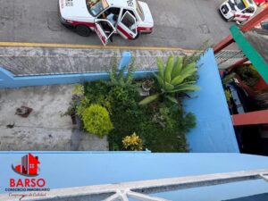 Casa en venta, Col Flores Magón; Poza Rica, Veracruz