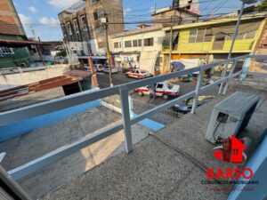 Casa en venta, Col Flores Magón; Poza Rica, Veracruz