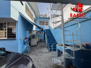 Casa en venta, Col Flores Magón; Poza Rica, Veracruz